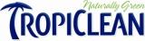 Tropiclean