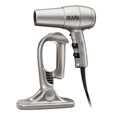 Andis comfort dry ionic 1875 watt