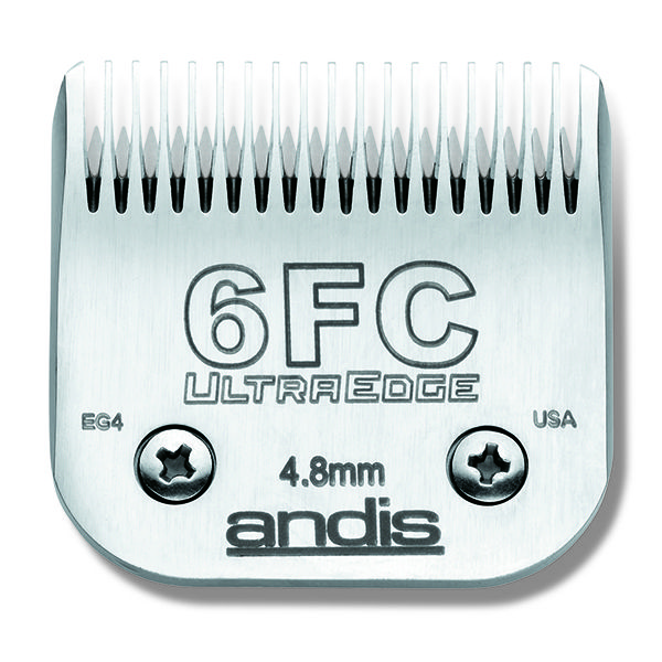 Andis sk�r 6 FC