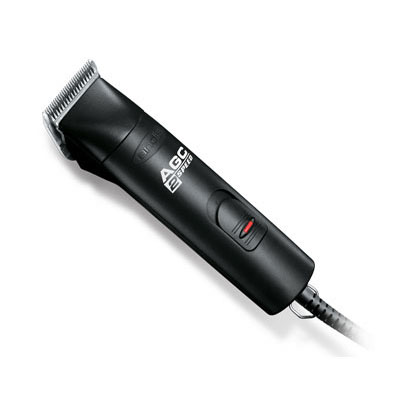 Andis AGC 2 speed m sk�r 10