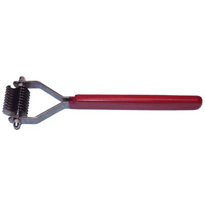 Coat King Plast 10 T�nder