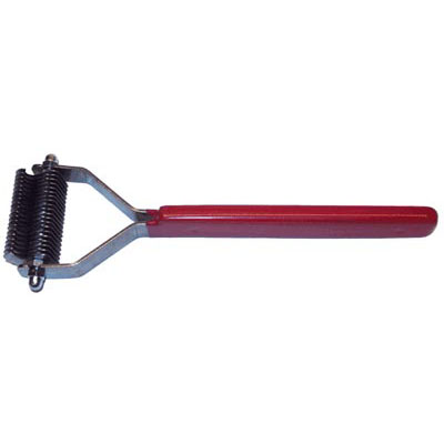 Coat King Plast 20 T�nder