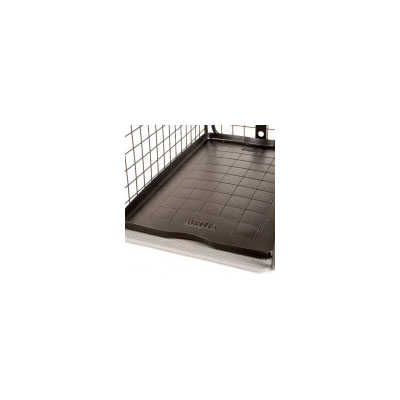 Sk�lad Burmatta medium