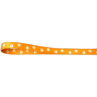 Koppel till galge - orange
