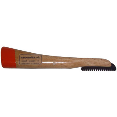 JackStripper Medium - Grov V�nster
