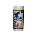 Spill B Gone Pulver