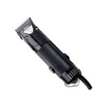 Kampanj - Oster A5 med sk�r 10 + valfritt sk�r