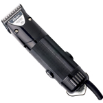 Oster Golden A5