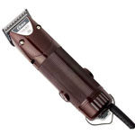 Oster Golden A5 2-speed