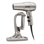 Andis comfort dry ionic 1875 watt