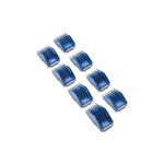 Distanskamset Andis large 8-pack
