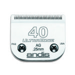 Andis sk�r 40