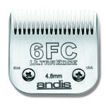 Andis sk�r 6 FC