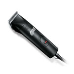 Andis AGC 2 speed m sk�r 10