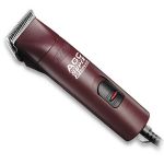 Andis AGC Super two-speed m sk�r 10
