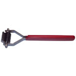 Coat King Plast 10 T�nder
