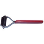 Coat King Plast 20 T�nder