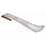Trimkniv Showtech Pro M right