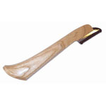 Trimkniv Showtech Pro XF left