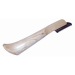Trimkniv Showtech Pro F left