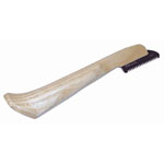 Trimkniv Showtech Pro M left