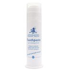 Tandkr�m med biffsmak 100ml