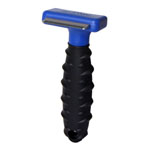 FURminator liten - Underull