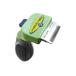 Furminator short-hair x-small