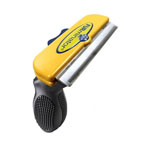Furminator short-hair large