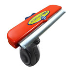 Furminator short-hair XL