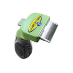 Furminator long-hair X-small