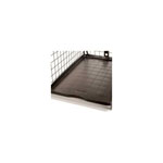 Sk�lad Burmatta medium