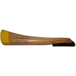 JackStripper Fin V�nster