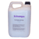 Parma Vegetabiliskt minkolje schampo 5 l