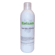 Parma Vegetabiliskt minkolje balsam 1 l