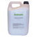 Parma Vegetabiliskt minkolje balsam 5 l