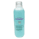 Parma Normal schampo 1 l