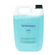 Parma Normal schampo 5 l