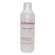 Parma Djupreng�rande Schampo 1 l