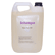 Parma Djupreng�rande Schampo 5 l