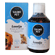 Salmopet 300 ml