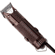 Oster golden A5 two speed m valfritt sk�r