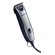 Oster PowerMax med sk�r 10