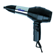 Oster Pro Power 2200