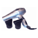 Parlux 3200 Compact