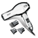 Andis Professional 1875 Ceramic Ionic Dryer