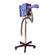 Double K ChallengAir 850 p� stativ
