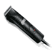 Andis AGC 2 speed m sk�r 10
