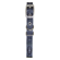 Halsband St�llb. gr� 40-56cm