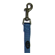 Koppel Bl� 2,5x180cm